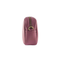 Laudeen | Renato Borzatta | Shoulder bag | N°1007 | Antique Rose