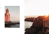 Laudeen | Cozy Publishing | Somewhere in Italy