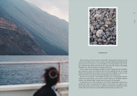 Laudeen | Cozy Publishing | Somewhere in Italy