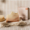 Laudeen | Azur Natural Bodycare | SUNSET DREAMS | Body bar | Natural soap