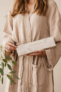 Laudeen | Azur Natural Bodycare | THE WINTER COLLECTION | Gift set | 100% Natural