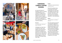 Laudeen | mo'media publishers | Why should I go to Budapest