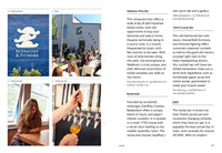 Laudeen | mo'media publishers | Why should I go to Copenhagen