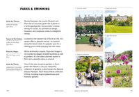 Laudeen | mo'media publishers | Why should I go to Paris