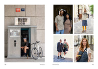 Laudeen | mo'media publishers | Why should I go to Prague