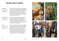 Laudeen | mo'media publishers | Why should I go to Rome