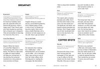 Laudeen | mo'media publishers | Why should I go to Rotterdam