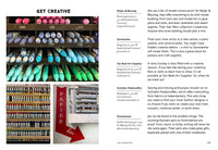 Laudeen | mo'media publishers | Why should I go to Rotterdam