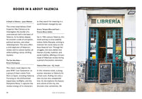 Laudeen | mo'media publishers | Why should I go to Valencia