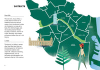 Laudeen | mo'media publishers | Why should I go to Valencia