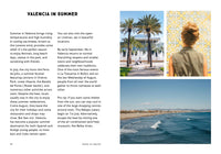 Laudeen | mo'media publishers | Why should I go to Valencia