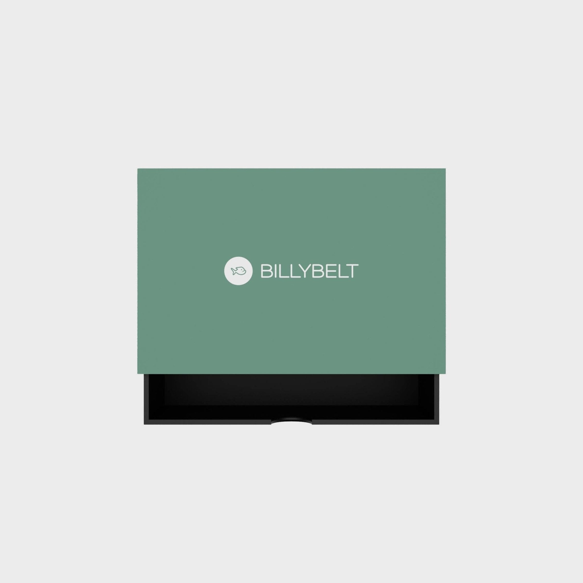 Laudeen | BILLYBELT | Women's sock set - Enjoy the sweetness