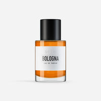 Laudeen | SOBER | BOLOGNA - Eau de Parfum 50 ml