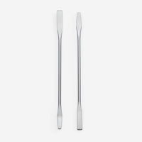 Laudeen | SOBER | Cosmetic spatula set