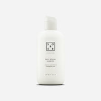 Laudeen | SOBER | Daily Revival Shampoo