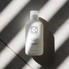 Laudeen | SOBER | Daily Revival Shampoo