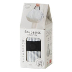Laudeen - Foldable shopping bag - Shupatto
