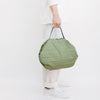 Laudeen | Shupatto | Foldable shopping bag