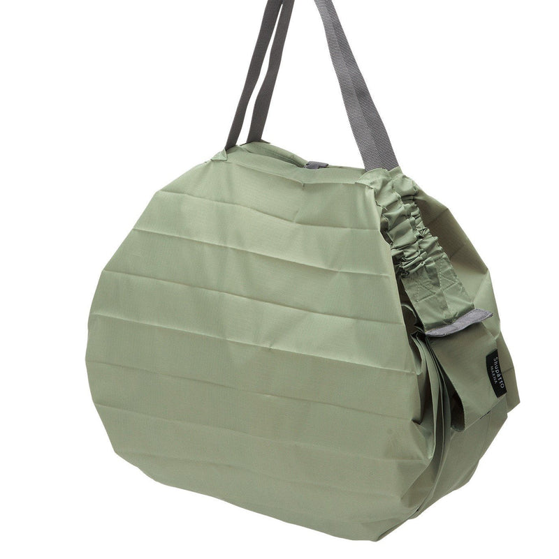 Laudeen - Foldable shopping bag - Shupatto