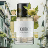 Laudeen | SOBER | KYŌTO - Eau de Parfum 50 ml